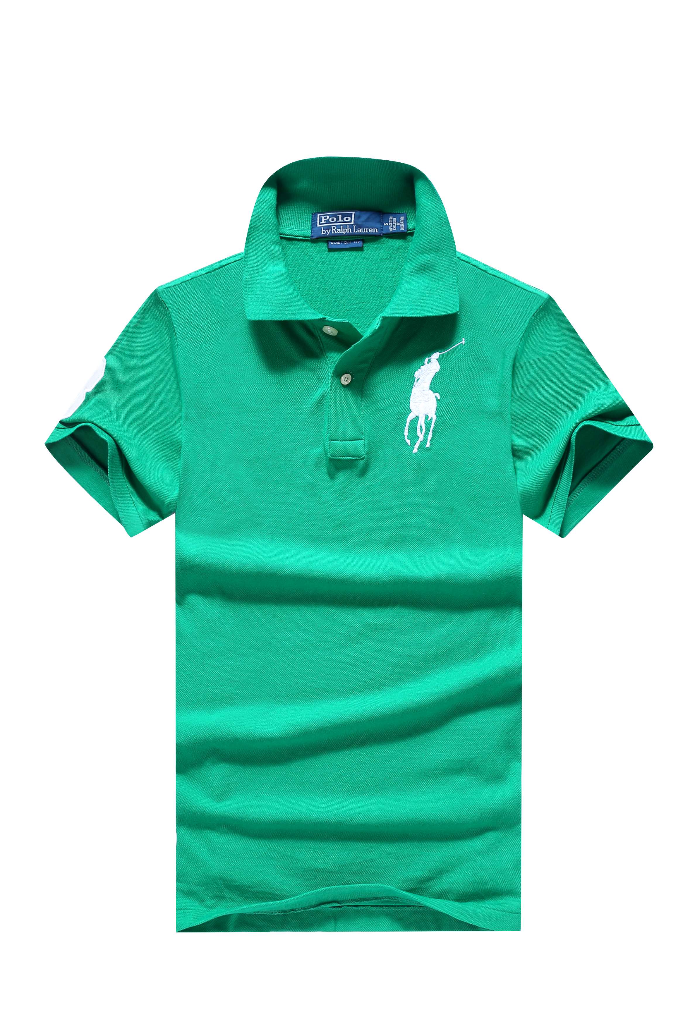 Polo T shirt 002